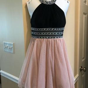 Homecoming/party dresses